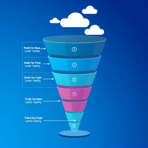 gohighlevel sales funnel hvac