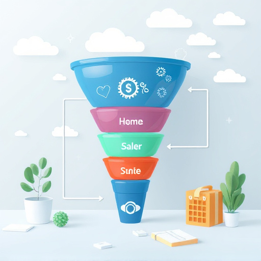 gohighlevel-sales-funnel-hvac-640x480-29549133.jpeg