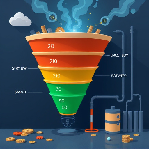 gohighlevel sales funnel hvac