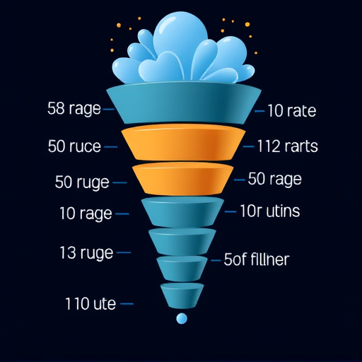 gohighlevel sales funnel hvac