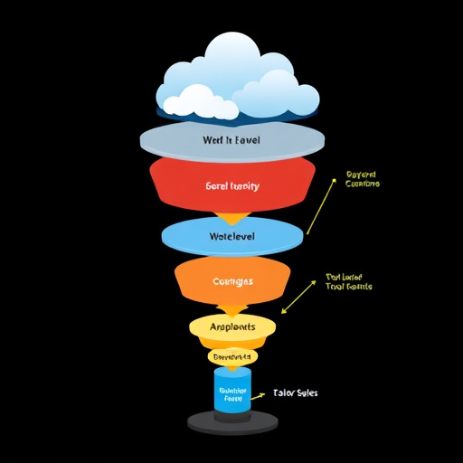 gohighlevel sales funnel hvac