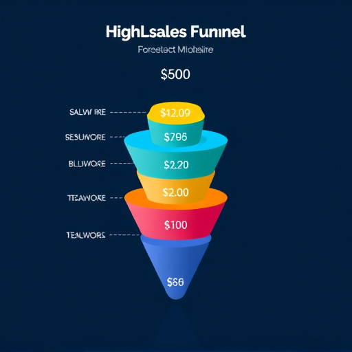 gohighlevel-sales-funnel-pricing-640x480-41058694.jpeg