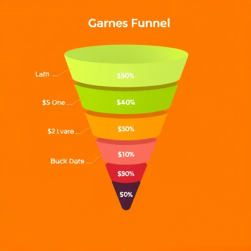 gohighlevel sales funnel pricing