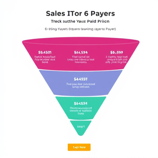 gohighlevel sales funnel pricing
