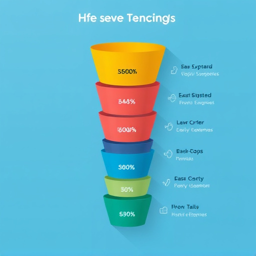 gohighlevel sales funnel pricing