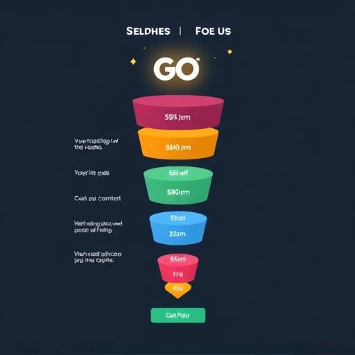 gohighlevel sales funnel pricing