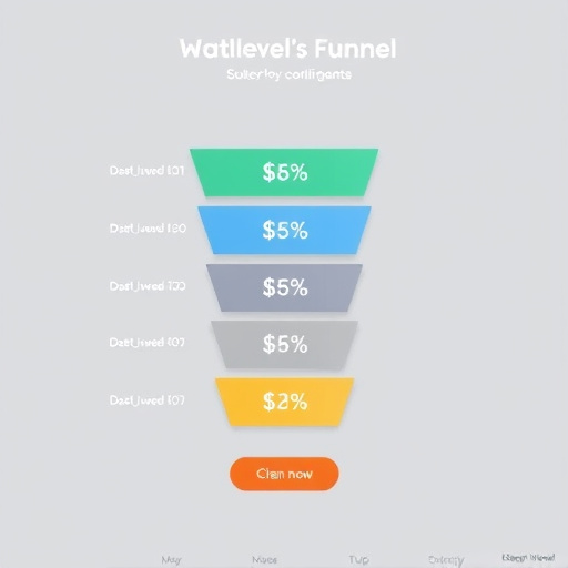 gohighlevel sales funnel pricing