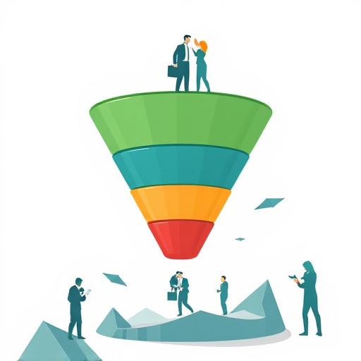 gohighlevel-sales-funnel-scaling-640x480-59612826.jpeg