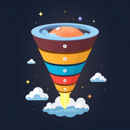 gohighlevel-sales-funnel-templates-price-640x480-23202946.jpeg