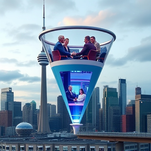 gohighlevel-sales-funnel-toronto-640x480-63885794.jpeg