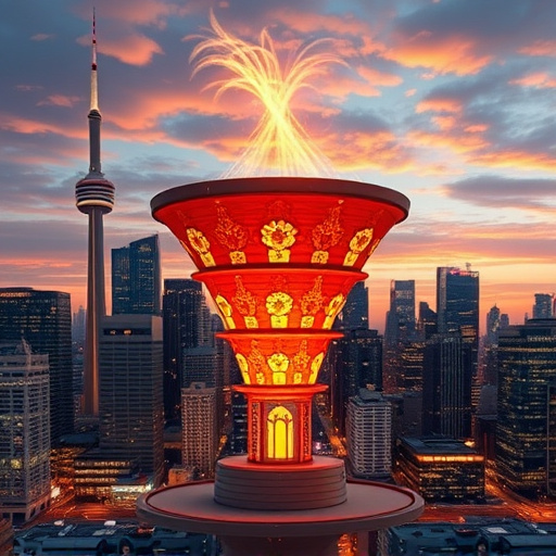 gohighlevel sales funnel Toronto