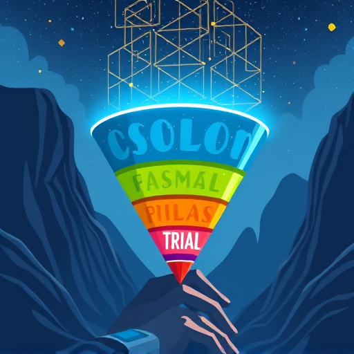 gohighlevel-sales-funnel-trial-640x480-18244205.jpeg