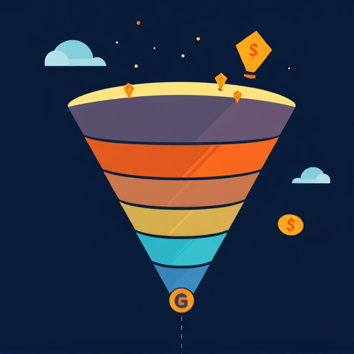 gohighlevel-sales-funnels-640x480-46256162.jpeg