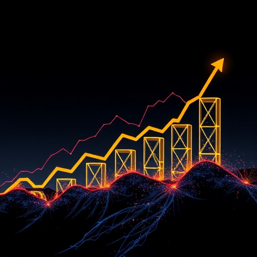 gohighlevel sales growth