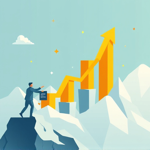 gohighlevel sales growth