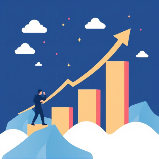 gohighlevel sales growth