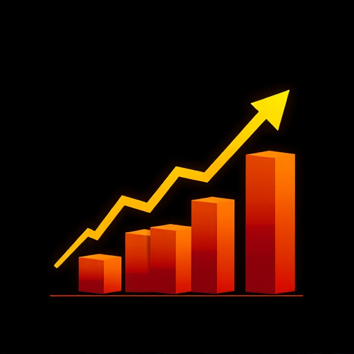 gohighlevel sales growth