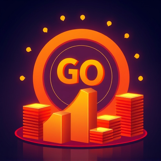 gohighlevel sales optimization
