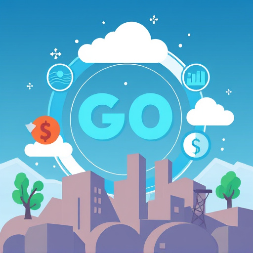 gohighlevel sales optimization