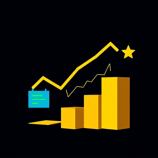 gohighlevel-sales-optimization-640x480-67733734.jpeg