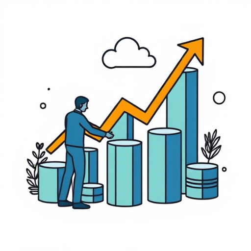 gohighlevel sales optimization