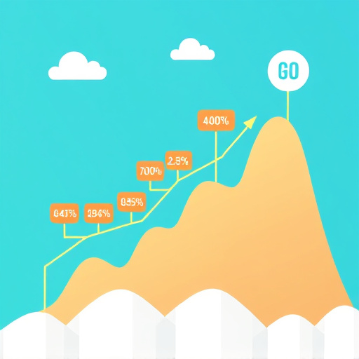 gohighlevel sales pipeline