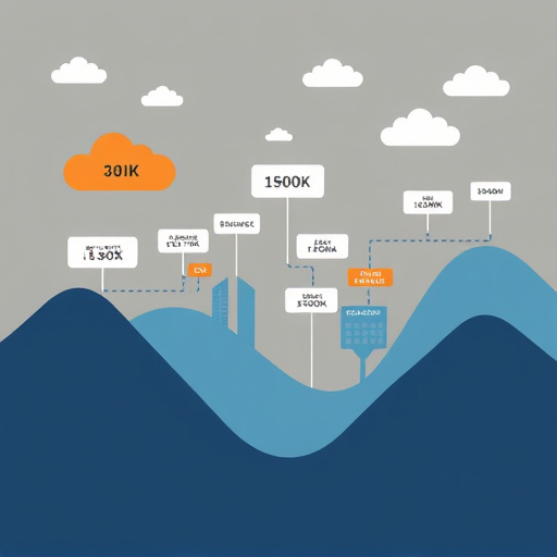gohighlevel sales pipeline