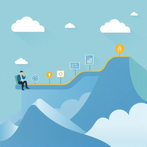 gohighlevel sales pipeline