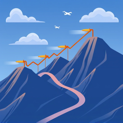 gohighlevel-sales-pipeline-640x480-30958093.jpeg