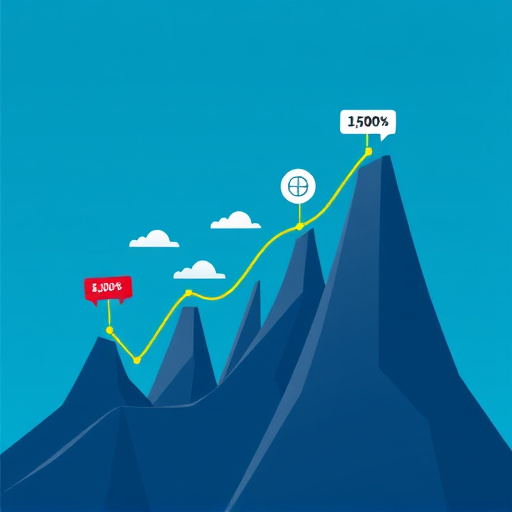 gohighlevel sales pipeline