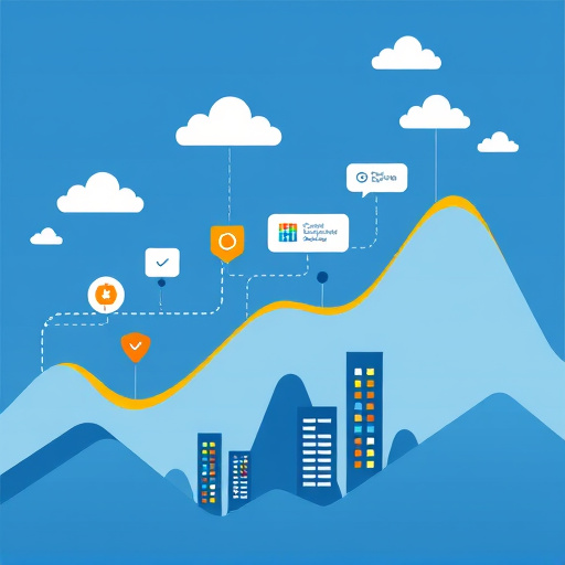 gohighlevel sales pipeline
