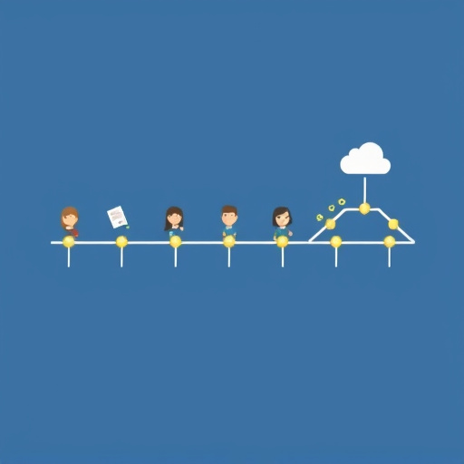 gohighlevel sales pipeline