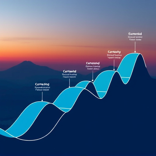 gohighlevel-sales-pipeline-640x480-71982880.jpeg