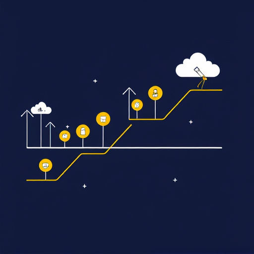 gohighlevel sales pipeline