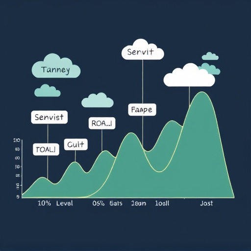 gohighlevel sales pipeline