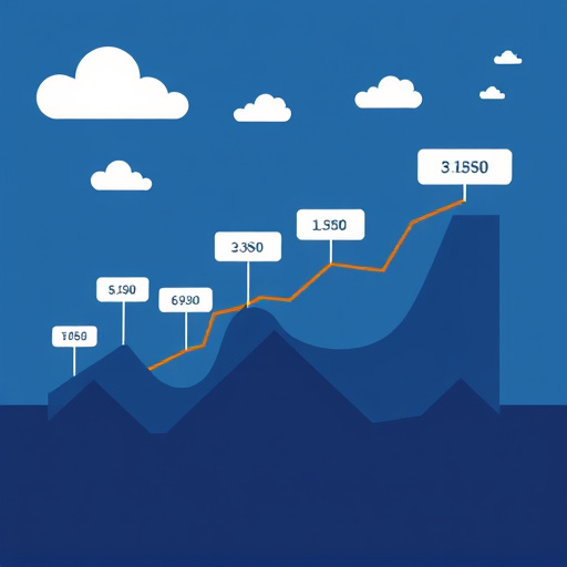 gohighlevel sales pipeline