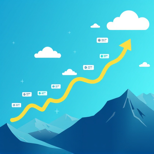 gohighlevel-sales-pipeline-640x480-98766613.jpeg