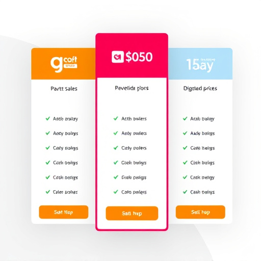 gohighlevel-sales-pricing-640x480-57529751.jpeg