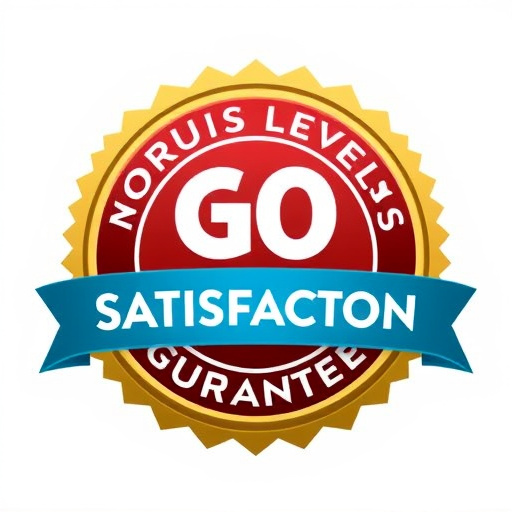 gohighlevel satisfaction guarantee