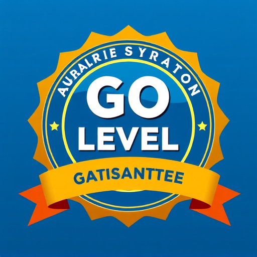 gohighlevel satisfaction guarantee