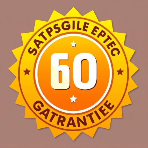 gohighlevel-satisfaction-guarantee-640x480-73182781.jpeg