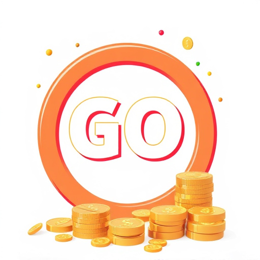 gohighlevel savings