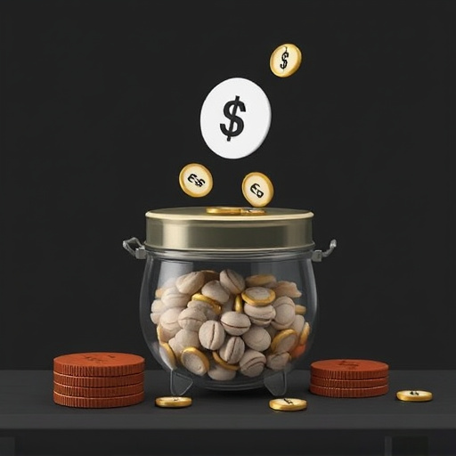 gohighlevel savings