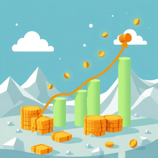 gohighlevel savings