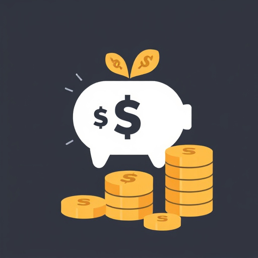 gohighlevel savings