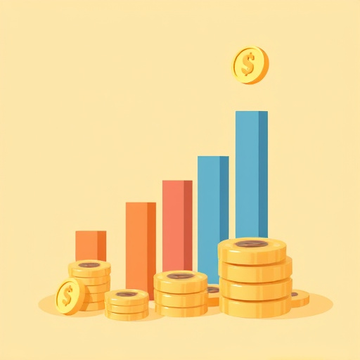 gohighlevel savings