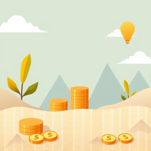 gohighlevel-savings-deal-640x480-97642812.jpeg