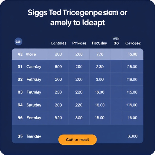 gohighlevel schedule management price