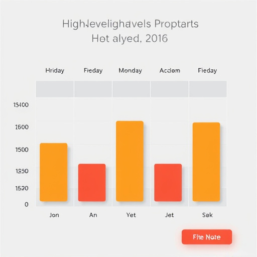 gohighlevel schedule management price