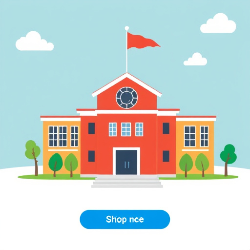 gohighlevel school pricing